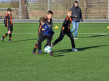 S.K.N.W.K. JO11-1JM - M.Z.C. '11 JO11-3 (competitie) 2023-2024 (3e fase) (57/164)